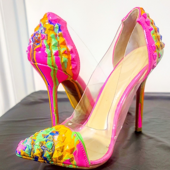 DRIP DIVA'S - Picture 3 of 3